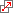 �務�ۃN�[�|����V�����E�B���h�E�ŊJ��